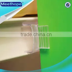 Supergrip for Shelf Channel thumbnail-4