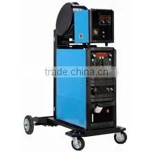 Taiyuan Heyu Commercial & Trading Co., Ltd. company overview - view 3 thumbnail