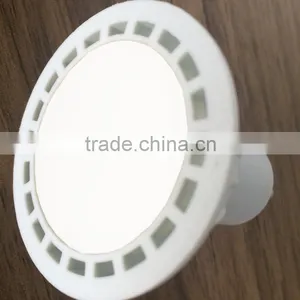 Top 10 Hot Sale 160Degree GU10 Spotlight LEDs CE 50mm RoHS 4W High Quality thumbnail-4