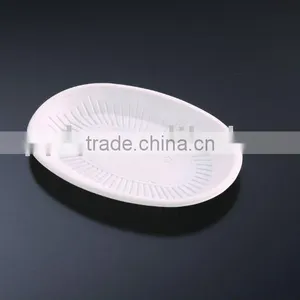 Fruit Plate thumbnail-1