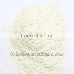 Dried Ground Garlic Hot-sale thumbnail-1