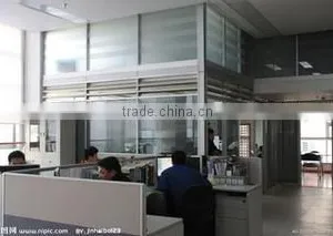 Ningbo Canning Trading Co., Ltd. company overview - view 2 thumbnail