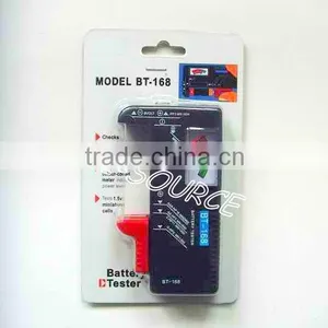 Battery Tester thumbnail-1