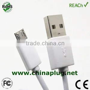 Factory Price Samsung Usb Cable thumbnail-1