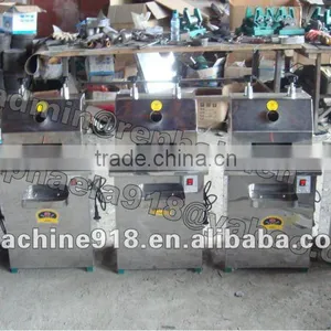Automatic Sugarcane Process Equipment With Best Quality thumbnail-1