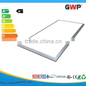 72W 600X1200 LED Panel Lights thumbnail-1