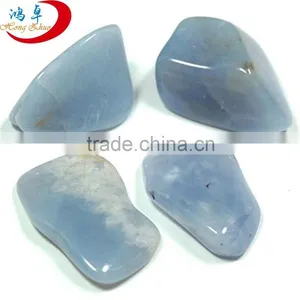 Pebble Tumbled Stones thumbnail-1