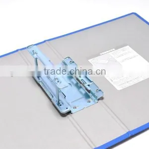 King File Folder With A4 Size thumbnail-2