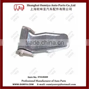 Container Hinge 074140AM thumbnail-1