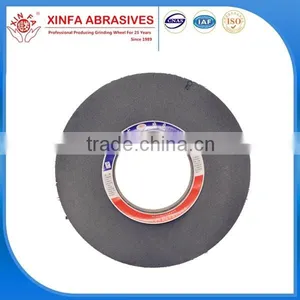 810mm Silicon Carbide Grinding Wheel for Metal thumbnail-4