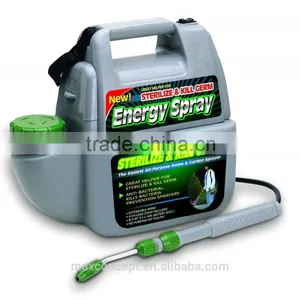 Hot Sale Agricultural Water Sprayer on Sale thumbnail-1