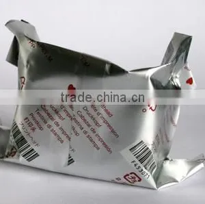 Original &100% New QY6-0072 Printer Head for Canon IP4600/iP4680/iP4760/MP630 thumbnail-1