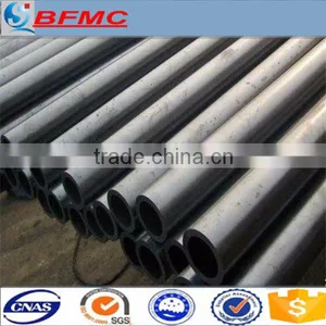 All Size Long Length Graphite Tube/Graphite Pipe thumbnail-4