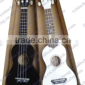 The Cheapest Toy Ukulele thumbnail-1