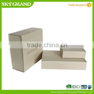 Designer Unique Cartoon Folding Box Board Paper thumbnail-1