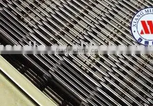 Half Auto Candle Machinery and Equipment Filling Line thumbnail-1