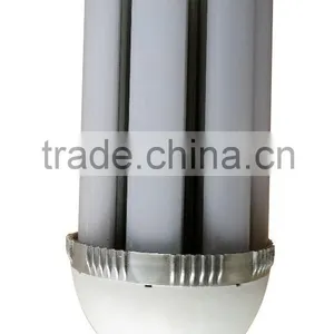 15W - 60W Led Corn Bulb Light IP65 E27 LED Corn Light thumbnail-4