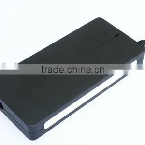 90W Universal Power Supply thumbnail-1