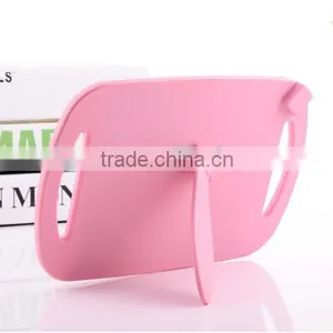 Portable Universal Solar Charger, Solar Power Bank, Sun Power for Mobile Phone/iPhone/iPad thumbnail-3