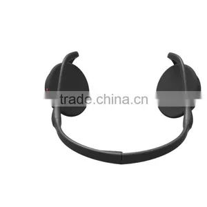 V3.0 BLUETOOTH HEADPHONES HIGH BASS HI-FI BLUETOOTH HEADSET thumbnail-3