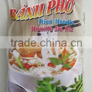 HIGH QUALITY - BEST PRICE - RICE NOODLE thumbnail-1