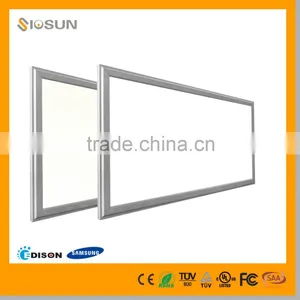 Factory Price 24 W Dimmable Led Panel Light 300*600 mm With 5 Warranty thumbnail-4