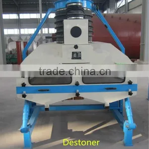 Sunflower Oil Pressing Machine, Sunflower Oil Making Machine With CE, ISO, 0086 13849275334 thumbnail-6