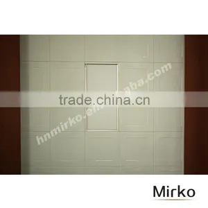 Composite Fireproofing Board thumbnail-1