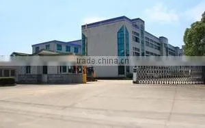 Ningbo Passerby Electronic Co., Ltd. company overview - view 1 thumbnail