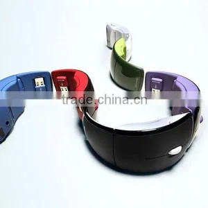 2015 Hot 2.4ghz Usb Wireless Optical Mouse Driver Cute Cheap Wireless Mouse thumbnail-2
