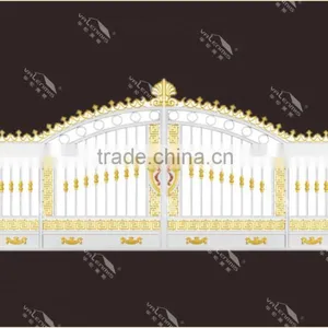 Main Entrance Door From China thumbnail-1