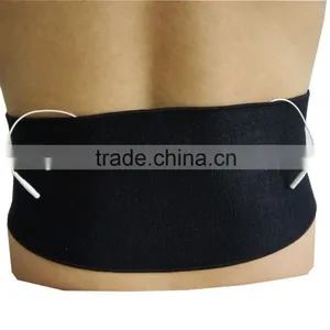 Back Pain Relief Belts, Back Massage Belts, Belly Protect Belts thumbnail-2