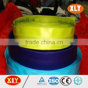 China XLY Zipper #3 Close End Auto Lock Slider Waterproof Zipper thumbnail-2