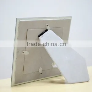 Customize Promotion Gifts Wholesale Photo Frames thumbnail-3