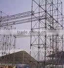 Aluminum Layer Truss Combined Truss thumbnail-1