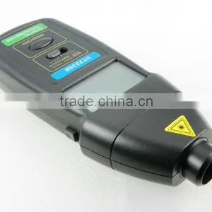 Tachometer RZDT2236B thumbnail-4