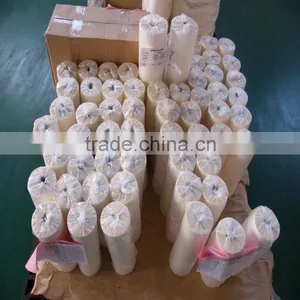 PET Matt Lamination Film 125mic thumbnail-2