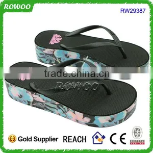 New Collection Hot Sale Girls Fashionable Sandals thumbnail-4