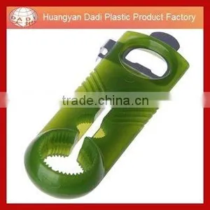 Bottle Opener Can Opener thumbnail-1