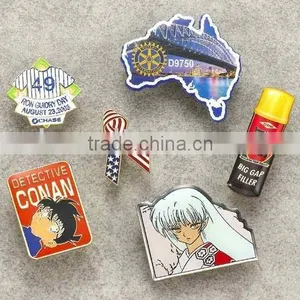 Pins thumbnail-1