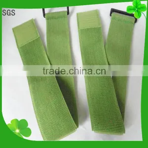 Colorful Elastic Armband thumbnail-2