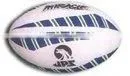 Regular Rugby Ball thumbnail-1