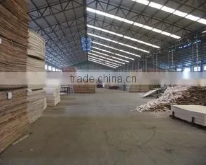 Wenzhou Shining Wood Co., Ltd. company overview - view 3 thumbnail