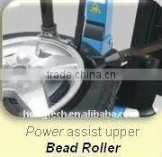 Car Tyre Changer thumbnail-2