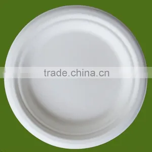 Gold Supplier China Gold Paper Tray thumbnail-5