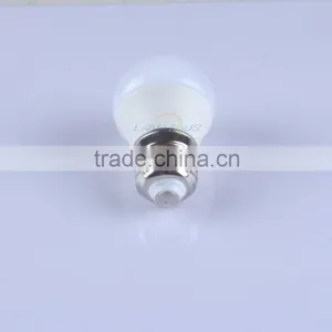 Price Favorable 3 Years Warranty Ra>80 Dimmable E27 Led Bulb Light Manufacturing Machines thumbnail-3