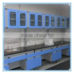 Easily to Clean and Maintain Good Quality of Clinic Furniture thumbnail-5