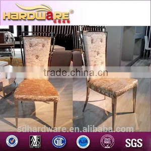 Hotel Furniture Dubai Luxury 5 Star Hotel Furniture thumbnail-1