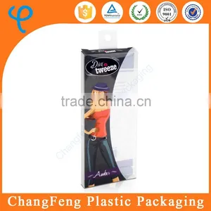 Eco-friendly Lipstick Box Packaging for Lipstick thumbnail-1