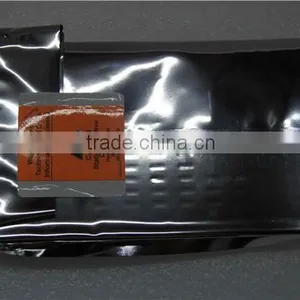 AJ872B 495808-001 600GB 15K FC SCSI 3.5'' Internal HDD HARD DRIVE DISK 100% Tested thumbnail-5